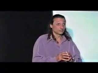 Nassim Haramein: Ο Ήλιος είναι μία μεγάλη Αστροπύλη!!!