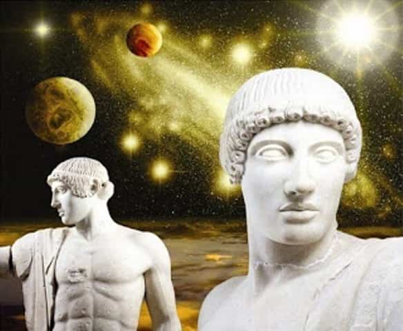 Î‘Ï€Î¿Ï„Î­Î»ÎµÏƒÎ¼Î± ÎµÎ¹ÎºÏŒÎ½Î±Ï‚ Î³Î¹Î± Î— Ï‡Î±Î¼Î­Î½Î· Î¥Ï€ÎµÏÎ²ÏŒÏÎµÎ¹Î¿Ï‚