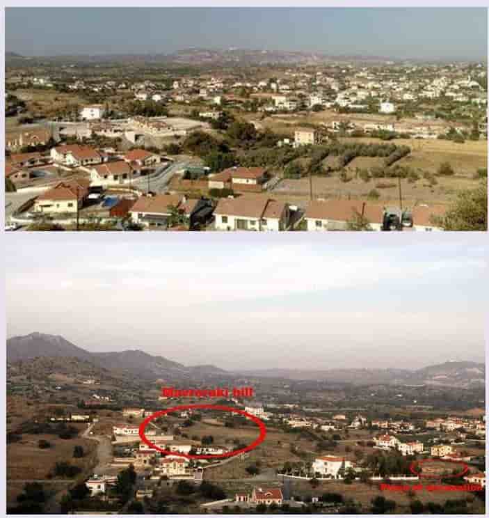pyrgos-min