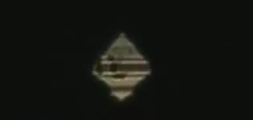 βιμανα