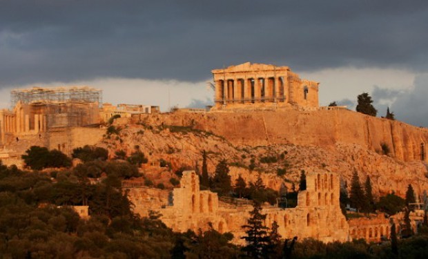 ÎκÏÏÏολη