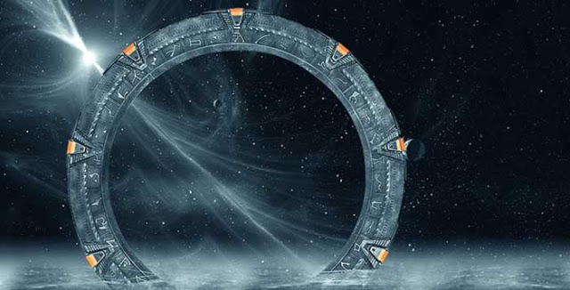 stargate