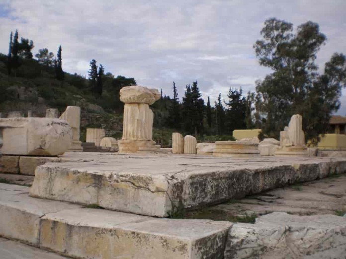 http://www.diadrastika.com/wp-content/uploads/2016/01/elefsis-min-696x522.jpg