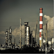 Διυληστήρια