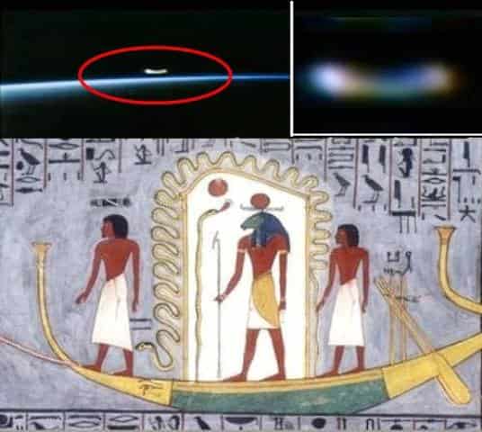 http://www.diadrastika.com/wp-content/uploads/2016/04/UFO-alien-spacecraft-ISS-NASA-Boat-of-Ra-min.jpg