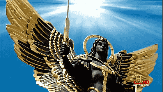 http://www.diadrastika.com/wp-content/uploads/2016/04/ancient_aliens-min.png