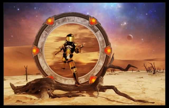 http://www.diadrastika.com/wp-content/uploads/2016/04/stargate-min.jpg