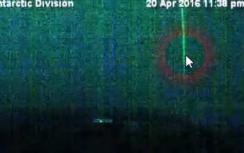 ΕΤΟΙΜΑΖΟΥΝ έναν ΠΟΛΕΜΟ στον ΟΥΡΑΝΟ; - ΕΝΤΟΠΙΣΤΗΚΕ πολύ ΙΣΧΥΡΗ ΔΕΣΜΗ (video)