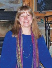 Νιάρα Τερέλα Ισλεϋ