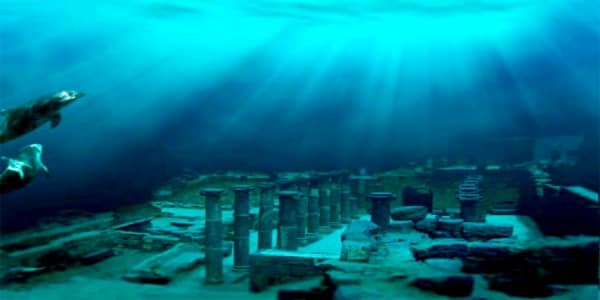 http://www.diadrastika.com/wp-content/uploads/2016/05/underwater-lost-city-min.jpg