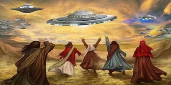 http://www.diadrastika.com/wp-content/uploads/2016/06/ufo-and-people-min.jpg