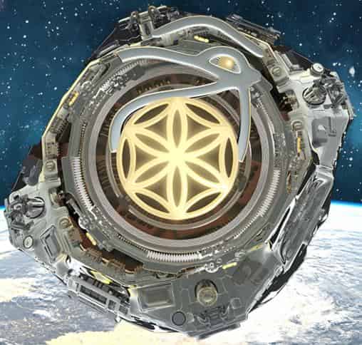 Asgardia