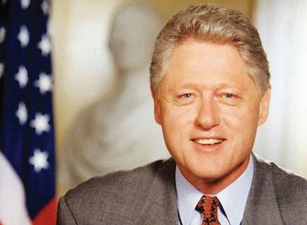 bill_clinton