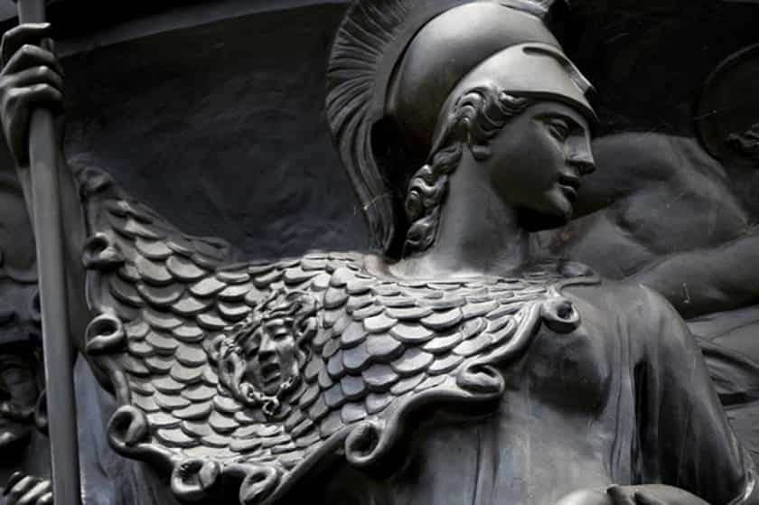 athena-1-min