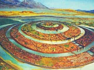 Πλανητικές Τιτανομαχίες - O Όμηρος προειδοποιεί η Ατλαντίδα θυμίζει.