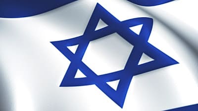 Η Κρόνια Εποχή και τα Εβραϊκά Σύμβολα των Κρονίων