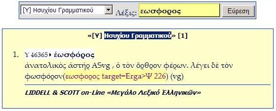 Το ψεύδος για τον Εωσφόρο, αποκαλύπτεται. Όλη η αλήθεια.