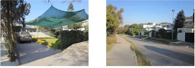 Ακολουθώντας τα βήματα του Μ. Αλεξάνδρου στο Πακιστάν