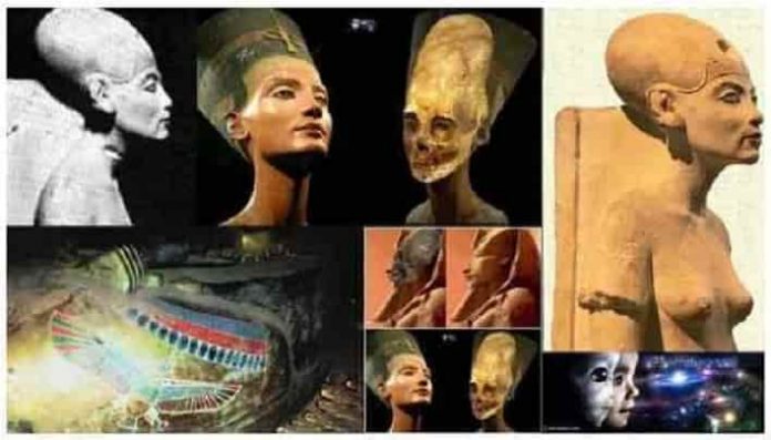Η ΑΝΑΚΑΛΥΨΗ που ΚΡΥΒΟΥΝ ΕΠΙΜΕΛΩΣ του 10.000 π.Χ. που ΑΛΛΑΖΕΙ την ΙΣΤΟΡΙΑ (video)