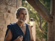 Επικτήτου: Ανέχου και Απέχου. Τι σημαίνει επίκτητος