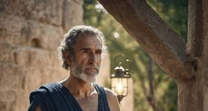 Επικτήτου: Ανέχου και Απέχου. Τι σημαίνει επίκτητος