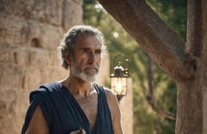 Επικτήτου: Ανέχου και Απέχου. Τι σημαίνει επίκτητος