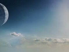 Σείριος. Επιστρέφει να Φωτίσει Ξανά την Ελλάδα