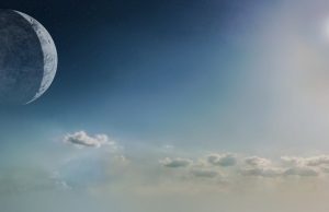 Σείριος. Επιστρέφει να Φωτίσει Ξανά την Ελλάδα