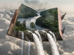 Υδροχόος. Η εποχή της επιστροφής των Ολύμπιων Θεών