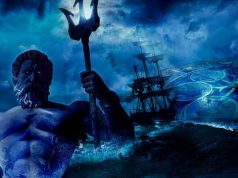 Έχουμε Μπει στην Εποχή του Υδροχόου;