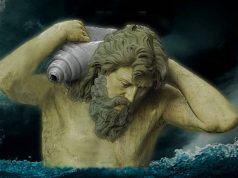 Γιατί τα Ζώδια έχουν Αρχαία Ελληνικά Ονόματα και τι Σημαίνουν