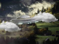 Μέγας Αλέξανδρος και οι Ιπτάμενες Ασπίδες που «είδε» στην Τύρο