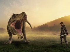 Οι παράξενες “επαφές” στην εκστρατεία του Μέγα Αλέξανδρου, κατά τον Αρριανό