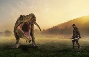 Οι παράξενες “επαφές” στην εκστρατεία του Μέγα Αλέξανδρου, κατά τον Αρριανό