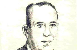 Οι αποκαλύψεις του Δρ Θεοφάνη Μανιά «πατέρα» του γεωδαιτικού τριγωνισμού της Ελλάδος