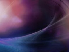 Ποια είναι η Φύση των 12 Θεών