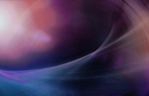 Ποια είναι η Φύση των 12 Θεών