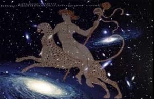 Κατοικούμε στο Σύμπαν του Διόνυσου Ζαγρέα το Σύμπαν του Διόνυσου Ζαγρέα