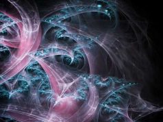 Αιθήρ. Το Κοσμικό Ρευστό που Πληρεί τα Πάντα