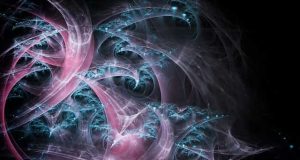 Αιθήρ. Το Κοσμικό Ρευστό που Πληρεί τα Πάντα