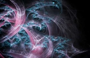 Αιθήρ. Το Κοσμικό Ρευστό που Πληρεί τα Πάντα