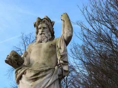 Άμμων Δίας, η αμμωνία, ο πλανήτης, ως εκδοχή προέλευση της ζωής στην Γη Άμμων Δίας, η αμμωνία, ο πλανήτης, ως εκδοχή προέλευση της ζωής στην Γη