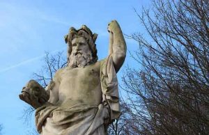 Άμμων Δίας, η αμμωνία, ο πλανήτης, ως εκδοχή προέλευση της ζωής στην Γη Άμμων Δίας, η αμμωνία, ο πλανήτης, ως εκδοχή προέλευση της ζωής στην Γη