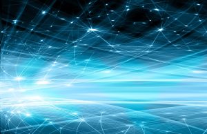 Τι είναι Blue Beam Project ή Σχέδιο Γαλάζια Ακτίνα