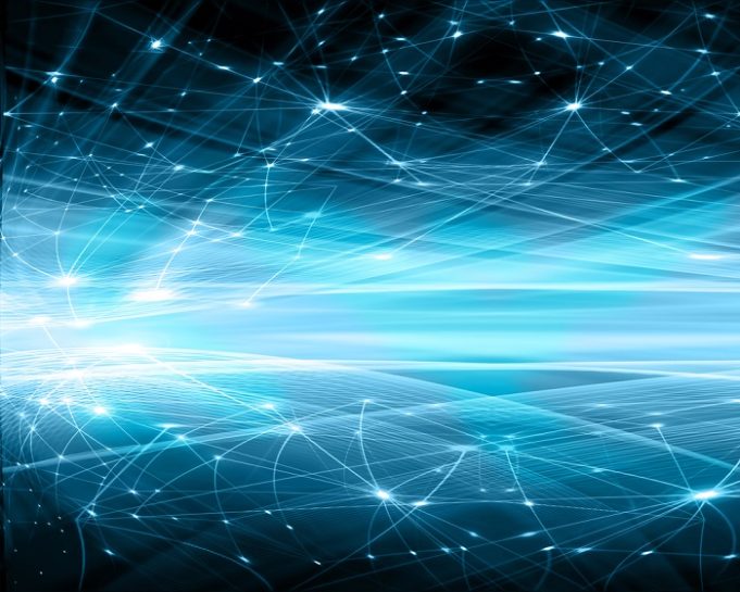 Τι είναι Blue Beam Project ή Σχέδιο Γαλάζια Ακτίνα