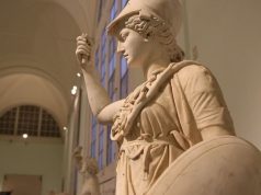 Οι θεοί που έπλασαν τους Έλληνες