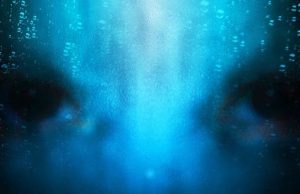 ΜΟΡΑ, ο νυχτερινός ΕΠΙΣΚΕΠΤΗΣ που ΤΡΟΜΟΚΡΑΤΕΙ μόρα