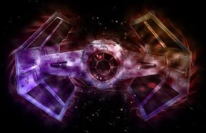 Τα «υπερόπλα» της Ατλαντίδας όπως τα περιγράφει ο Πλάτωνας