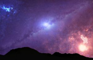 Τι Είναι το Έτος Συγχώνευσης και Πότε το Πλησιάζουμε