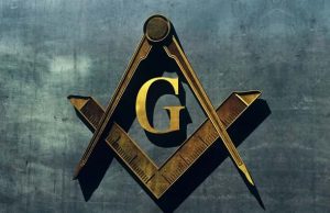 Είναι οι Πολιτικοί μας Μασόνοι;